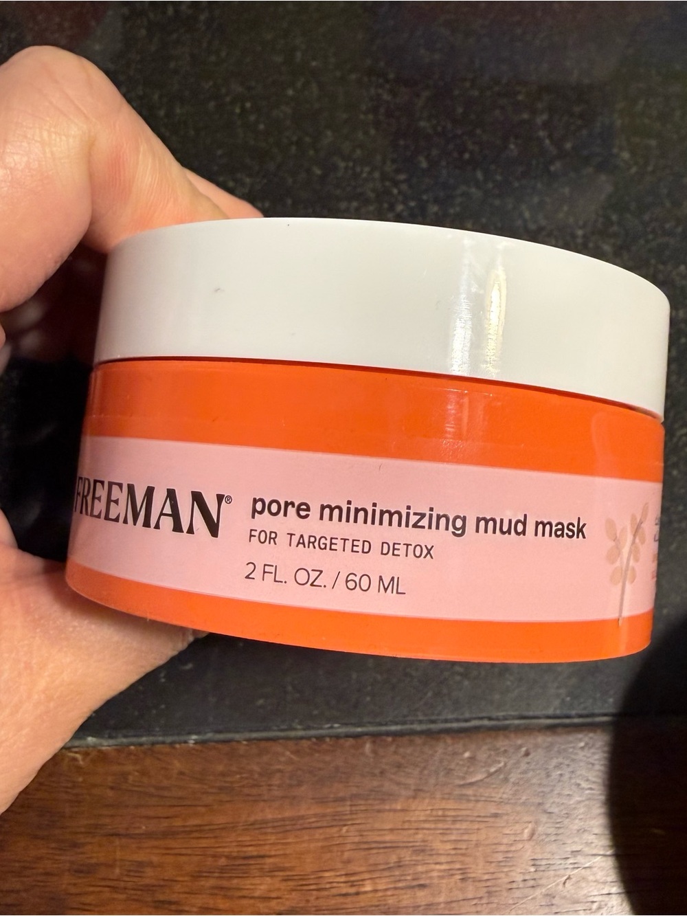 Freeman Mask Bundle - Picture 3 of 5